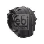 FEBI BILSTEIN 32625 Soporte, estabilizador