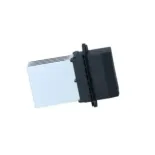 NRF 342053 Resitencia, ventilador habitáculo