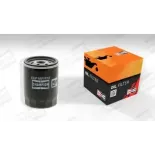 CHAMPION COF100101S Filtro de aceite