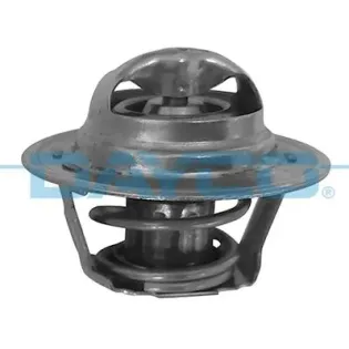 DAYCO DT1051V Termostato, refrigerante
