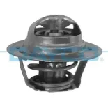 DAYCO DT1051V Termostato, refrigerante