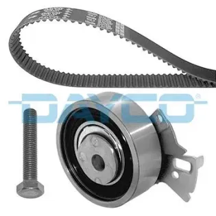 DAYCO KTB221 Juego de correas dentadas