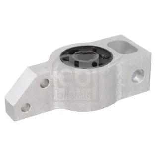 FEBI BILSTEIN 30691 Suspensión, Brazo oscilante