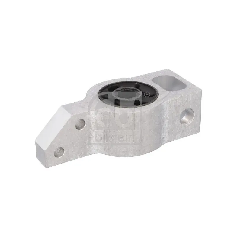 FEBI BILSTEIN 30691 Suspensión, Brazo oscilante