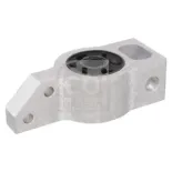 FEBI BILSTEIN 30691 Suspensión, Brazo oscilante