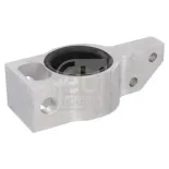 FEBI BILSTEIN 30691 Suspensión, Brazo oscilante