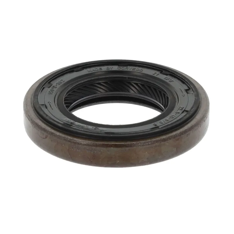 CORTECO 12014316B Retén para ejes, transmisión automática