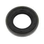 CORTECO 12014316B Retén para ejes, transmisión automática