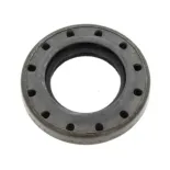 CORTECO 12014316B Retén para ejes, transmisión automática