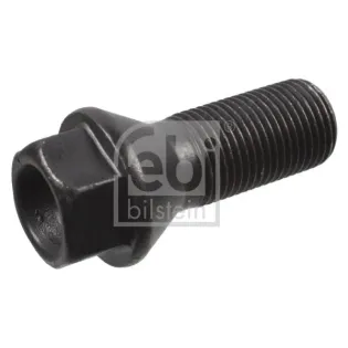 FEBI BILSTEIN 26744 Tornillo de rueda