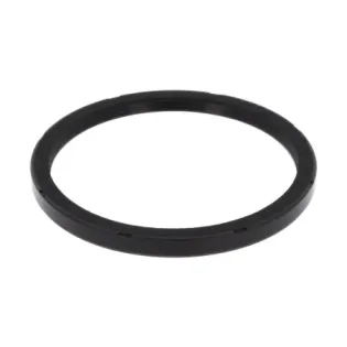 CORTECO 15510087B Retén para ejes, cigüeñal