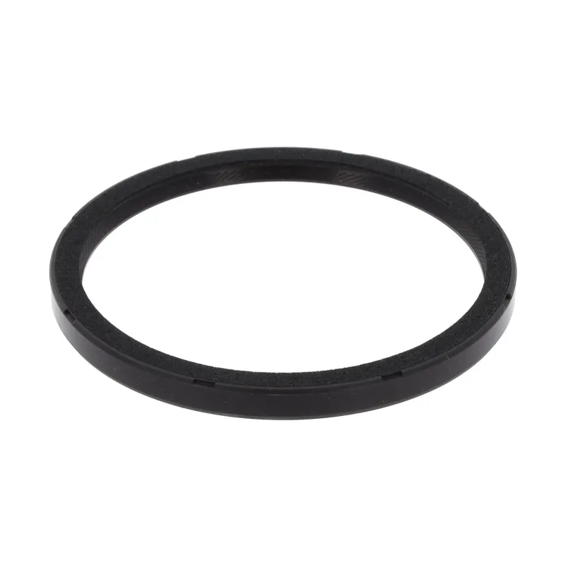 CORTECO 15510087B Retén para ejes, cigüeñal