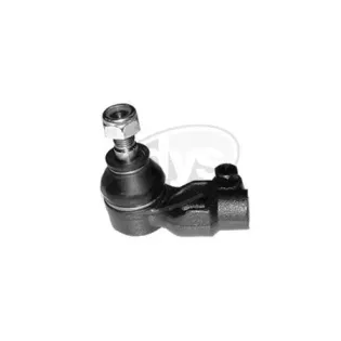 DYS 22-00479 Rótula barra de acoplamiento