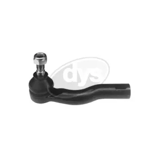 DYS 22-08156-1 Rótula barra de acoplamiento