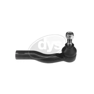 DYS 22-08156-2 Rótula barra de acoplamiento