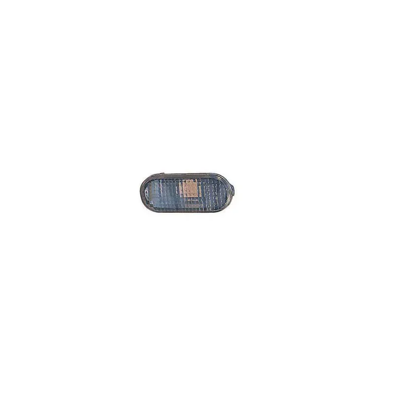 ALKAR 3003126 Piloto intermitente