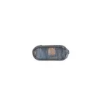 ALKAR 3003126 Piloto intermitente