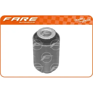 FARE SA 4197 Suspensión, Brazo oscilante