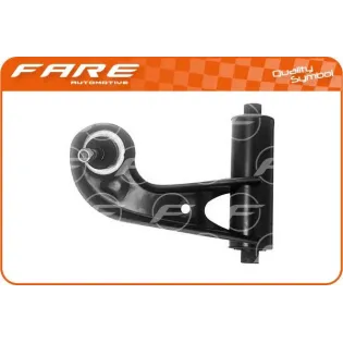 FARE SA TR624 Barra oscilante, suspensión de ruedas