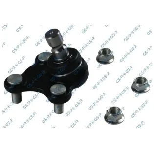MDR GSP-S080986 Rótula de suspensión/carga