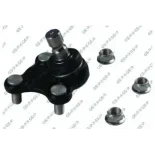 MDR GSP-S080986 Rótula de suspensión/carga