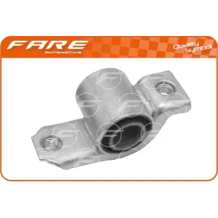 FARE SA 1908 Suspensión, Brazo oscilante