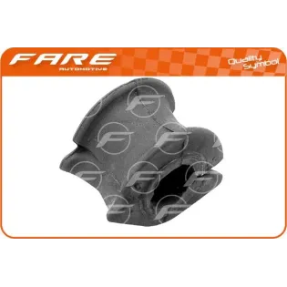 FARE SA 2164 Soporte, estabilizador