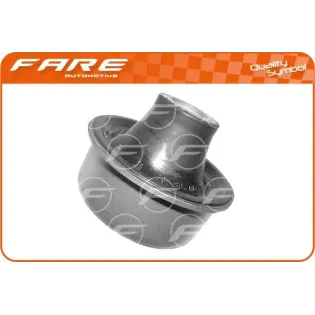FARE SA 1083 Suspensión, Brazo oscilante