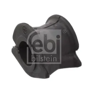 FEBI BILSTEIN 12063 Soporte, estabilizador