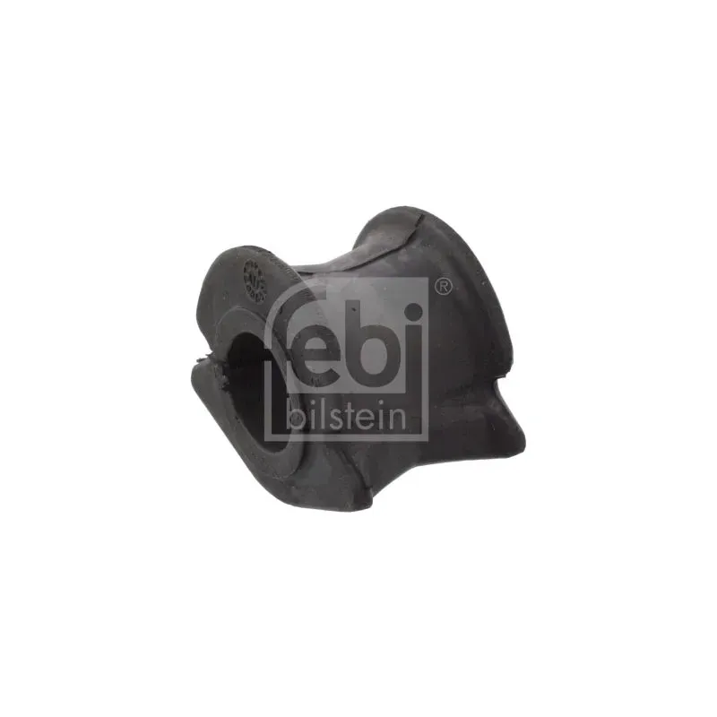 FEBI BILSTEIN 12063 Soporte, estabilizador