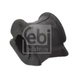 FEBI BILSTEIN 12063 Soporte, estabilizador