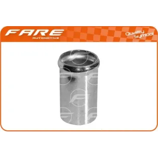 FARE SA 3068 Conducto refrigerante