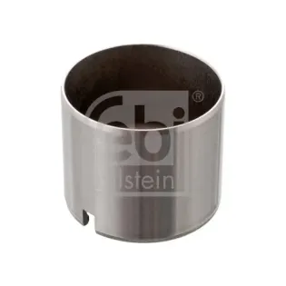 FEBI BILSTEIN 14868 Empujador de válvula