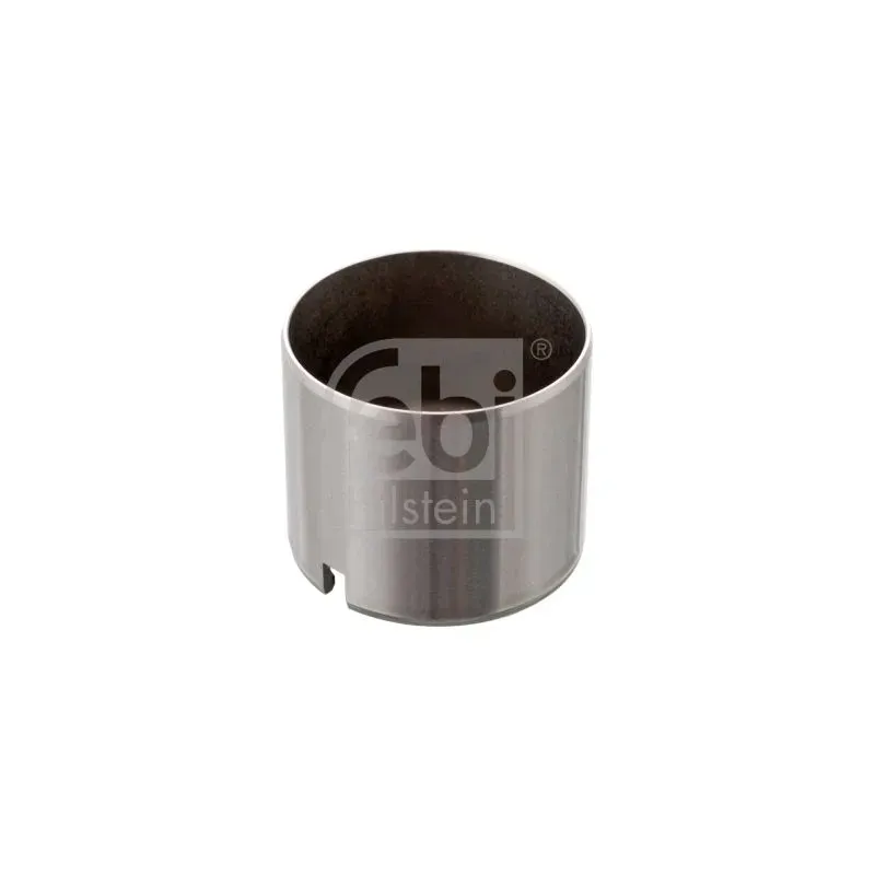 FEBI BILSTEIN 14868 Empujador de válvula