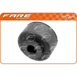 FARE SA 1499 Soporte, estabilizador