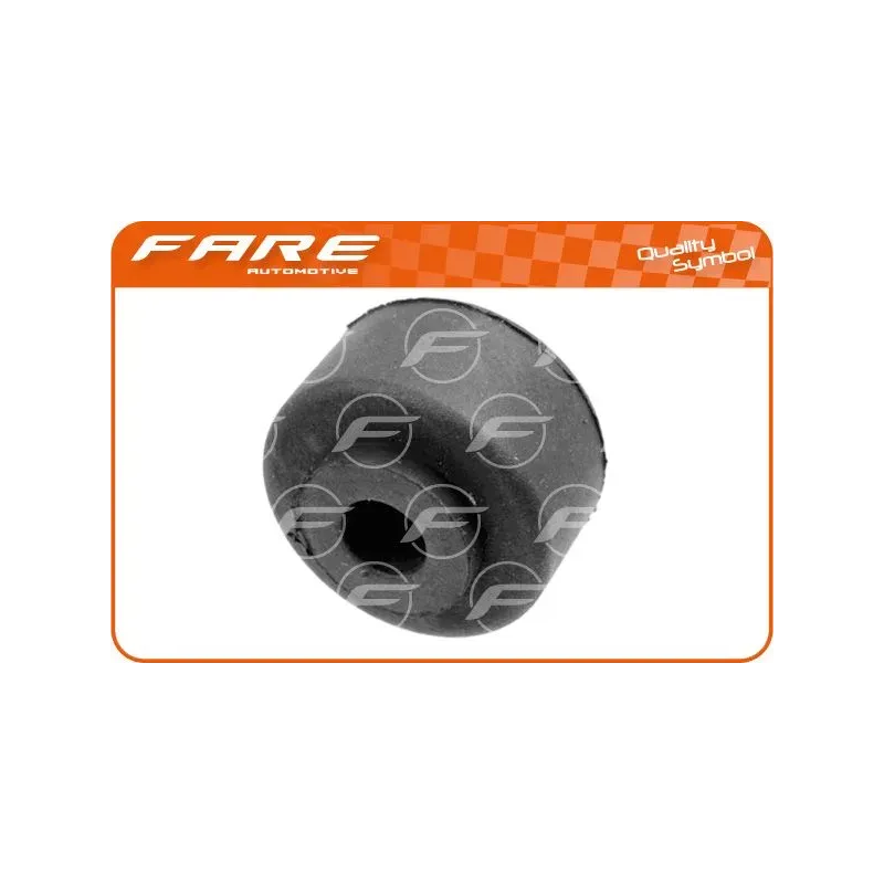 FARE SA 1499 Soporte, estabilizador