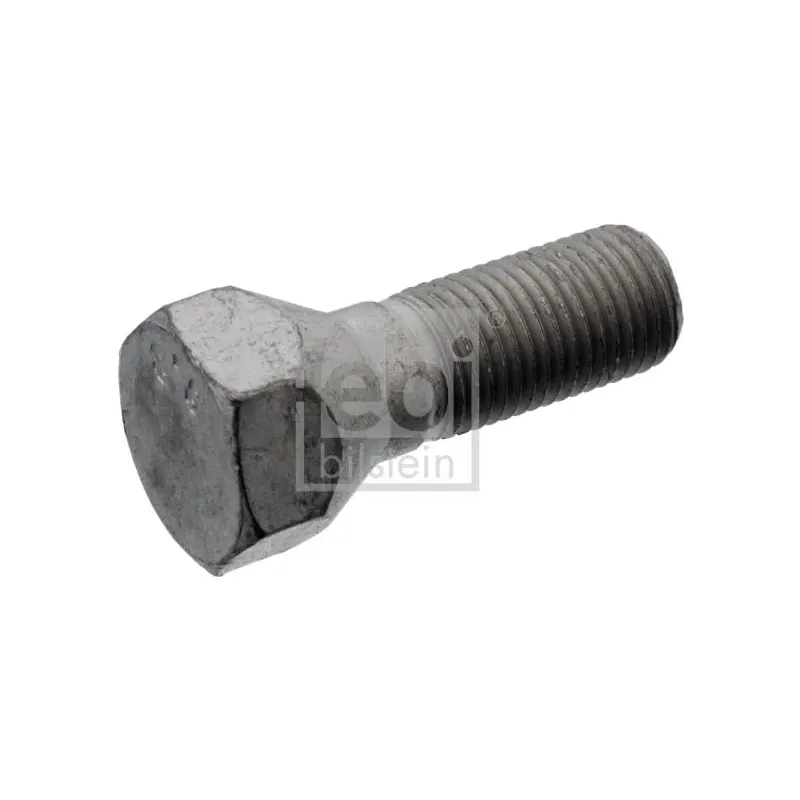 FEBI BILSTEIN 19335 Tornillo de rueda