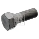 FEBI BILSTEIN 19335 Tornillo de rueda