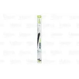 VALEO 578511 Limpiaparabrisas