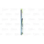 VALEO 578511 Limpiaparabrisas