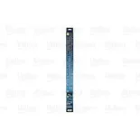 VALEO 578511 Limpiaparabrisas