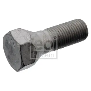 FEBI BILSTEIN 46650 Tornillo de rueda