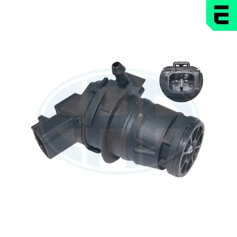 ERA 465089 Bomba de agua de lavado, lavado de parabrisas