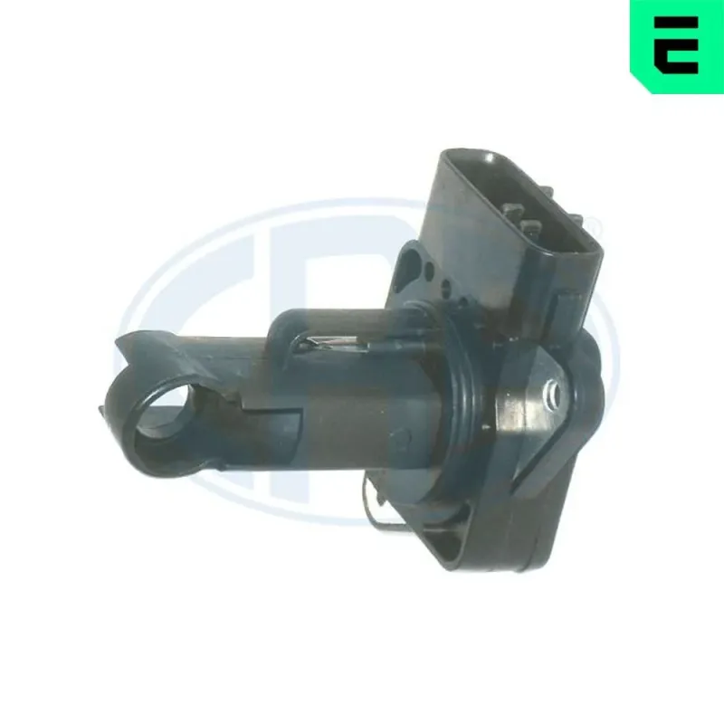 ERA 558145A Medidor de la masa de aire