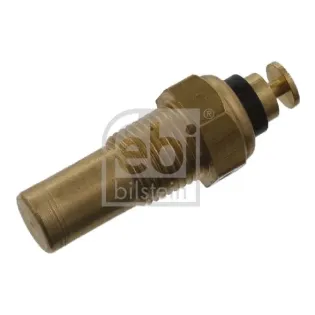 FEBI BILSTEIN 01651 Sensor, temperatura del refrigerante