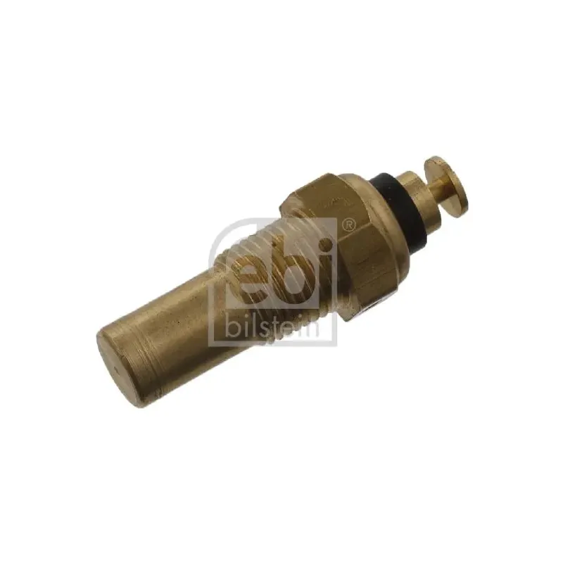FEBI BILSTEIN 01651 Sensor, temperatura del refrigerante