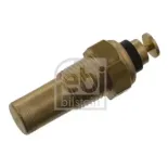 FEBI BILSTEIN 01651 Sensor, temperatura del refrigerante