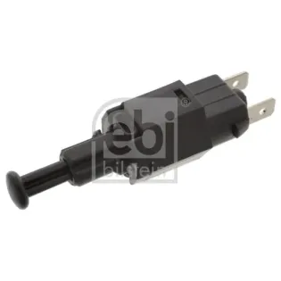 FEBI BILSTEIN 02803 Interruptor luces freno