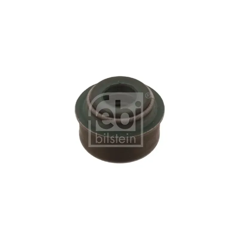 FEBI BILSTEIN 03360 Junta tórica, vástago de válvula