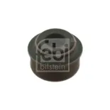 FEBI BILSTEIN 03360 Junta tórica, vástago de válvula